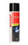 Afbeelding van ANTI-SPAT LASSPRAY 4TECX 400ML