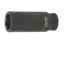 Afbeelding van KRACHTDOP HIKOKI LANG 1/2" 30 MM