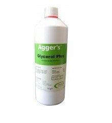 GLYCEROL PLUS 1 LT