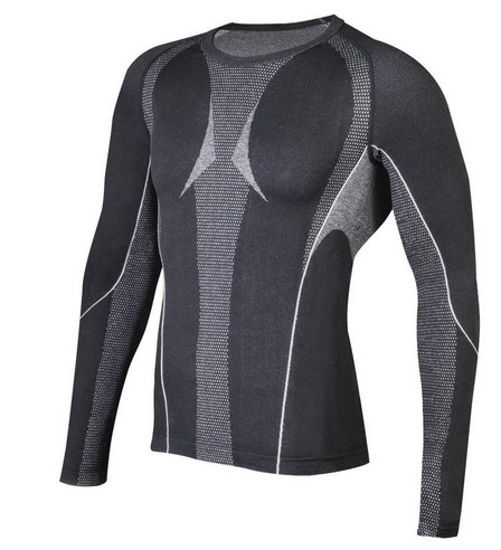 Afbeelding van THERMOSHIRT KOLDYTOP MT M