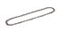 Afbeelding van ZAAGKETTING AC1001 EGO TBV MULTI-TOOL