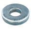 Afbeelding van SLUITRING ZWAAR DIN7349 M16 100ST