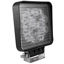 Afbeelding van WERKLAMP LED 27WATT 1710LUMEN