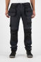 Afbeelding van WERKJEANS BULL S40 W36/L32