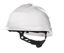 Afbeelding van BOUWHELM QUARTZUP3 WIT