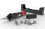 Afbeelding van GASSOLDEERSET WELLER WP-3EU