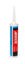 Afbeelding van SILICONENKIT 4TECX TRANSPARANT 310ML
