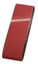 Afbeelding van SCHUURBAND KWB 75X510MM 3ST K40