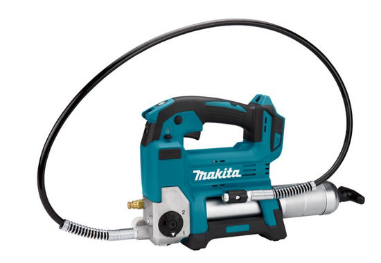 Afbeelding van VETSPUIT MAKITA DGP180Z 18V