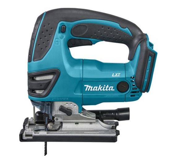 Afbeelding van DECOUPEERZAAG MAKITA DJV180Z 18V