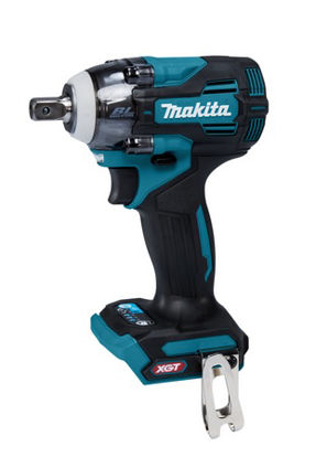 Afbeelding van SLAGMOERSLEUTEL MAKITA TW005GZ 40V