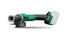 Afbeelding van HAAKSE SLIJPMACHINE HIKOKI G1813DEW4Z