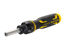 Afbeelding van RATELSCHROEVENDRAAIER FATMAX FMHT62692-0