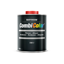 Afbeelding van COMBICOLER VERDUNNER/THINNER   1L