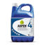 Afbeelding van BENZINE VIERTAKT ASPEN BLAUW 5 LT