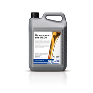 Afbeelding voor categorie Olie compressoren en (vacuum)pompen