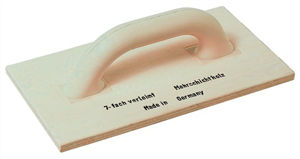 Afbeelding voor categorie Schuurborden