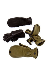 Afbeelding voor categorie Handschoenen