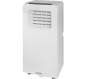 Afbeelding voor categorie Airconditioners 