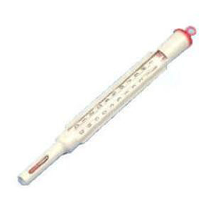 Afbeelding voor categorie Thermometers