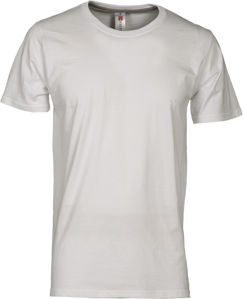 Afbeelding voor categorie T-shirt Payper Sunrise diverse kleuren