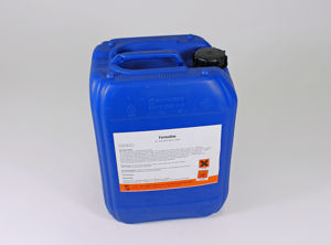 Afbeelding voor categorie Voetbadprodukten