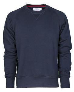 Afbeelding voor categorie Sweater Payper Mistral+ diverse kleuren