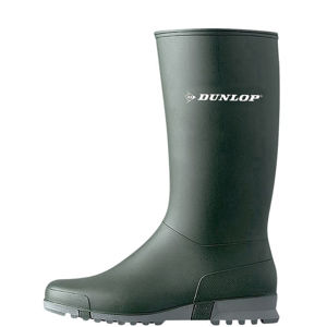 Afbeelding voor categorie Kuitlaarzen Dunlop K286711