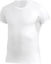 Afbeelding van T-SHIRT CRAFT PROCOOL KORTE MOUW MT L