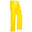 Afbeelding van REGENBROEK SIOEN FLEXOTH GEEL MT XL
