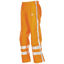Afbeelding van REGENBROEK SIOEN FLEXO ORANJE RWS MT XXL