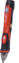 Afbeelding van VOLTAGE DETECTOR FUTECH  200-12