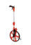 Afbeelding van MEETWIEL LUFKIN MW30MEU 305MM