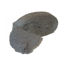Afbeelding van STAALWOL BETRA 200 GRAM NR.0