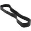 Afbeelding van PLATTE SPANRUBBER RING 350X20 MM