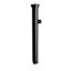 Afbeelding van POP UP SPROEIER RAINBIRD RB1812 30CM