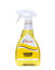Afbeelding van DIADEEM PROCAR ALLESREINIGER 500ML
