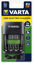 Afbeelding van BATTERIJENOPLADER VARTA USB