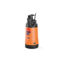Afbeelding van DOMPELPOMP PEDROLLO TOP 4 MULTI TECH