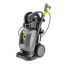 Afbeelding van HOGEDRUKREINIGER KARCHER HD920-4SXA PLUS