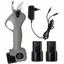 Afbeelding van SNOEISCHAAR AVR TALEN TOOLS
