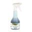 Afbeelding van KLAUSAN SALUVET VIOLETSPRAY 500ML