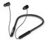 Afbeelding van RADIO PERFECT PRO EARBUDS
