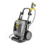 Afbeelding van HOGEDRUKREINIGER KARCHER HD10254S PLUS