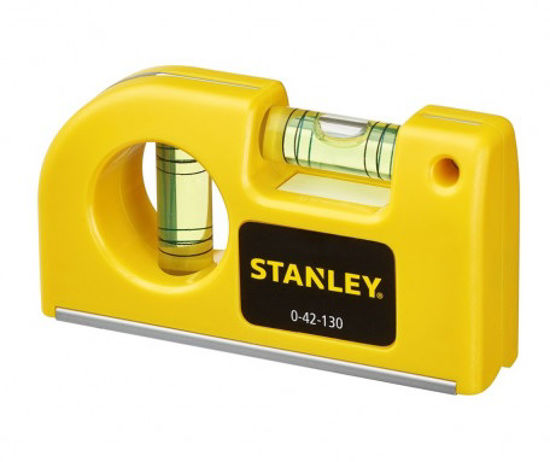 Afbeelding van ARCHITECTENWATERPAS STANLEY 0-42-130