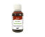 Afbeelding van IJZERSTERK SALUVET 100ML