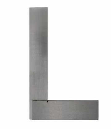 Afbeelding van BLOKHAAK 100X75MM