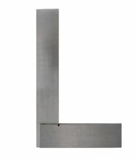 Afbeelding van BLOKHAAK 100X75MM