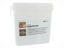 Afbeelding van DIARPECTIN AGRIVET 5KG