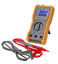 Afbeelding van MULTIMETER KOPP MINI 8 FUNCTIES